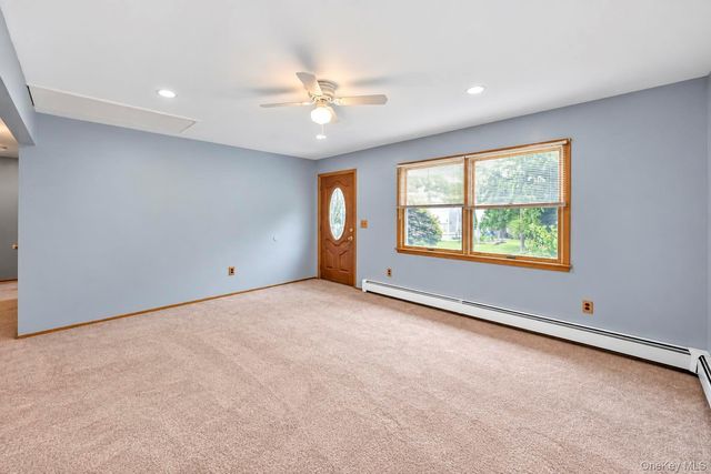 278 Lake Drive, Copiague, NY 11726