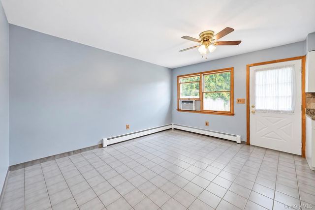278 Lake Drive, Copiague, NY 11726