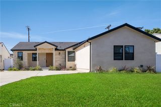 20109 Archwood Street, Winnetka, CA 91306