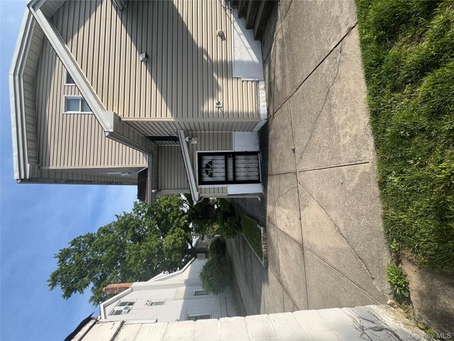 148-11 10th Avenue, Whitestone, NY 11357