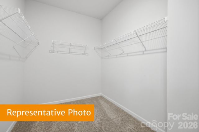 616 Rowe Crossing Drive, Newton, NC 28658