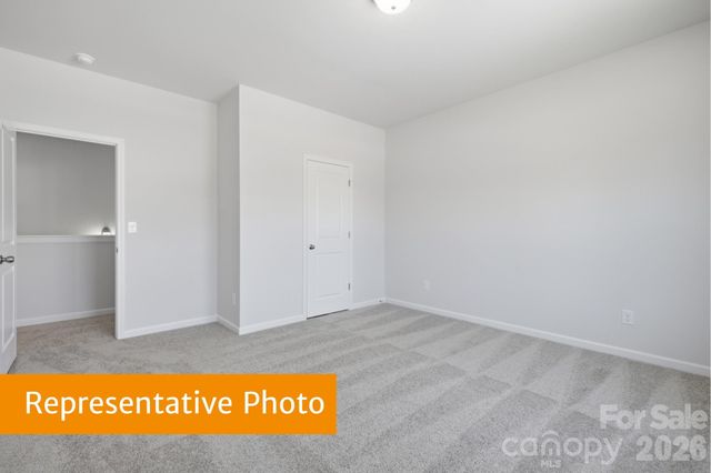 616 Rowe Crossing Drive, Newton, NC 28658