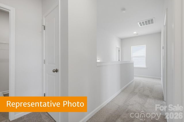 616 Rowe Crossing Drive, Newton, NC 28658