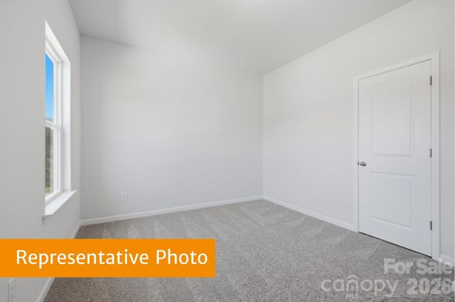 616 Rowe Crossing Drive, Newton, NC 28658
