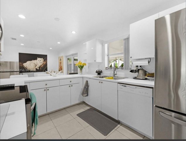 29330 SW 143rd Ave, Homestead, FL 33033