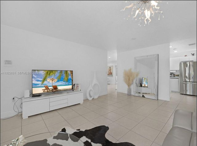 29330 SW 143rd Ave, Homestead, FL 33033