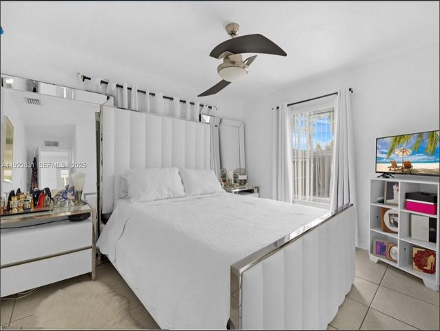 29330 SW 143rd Ave, Homestead, FL 33033