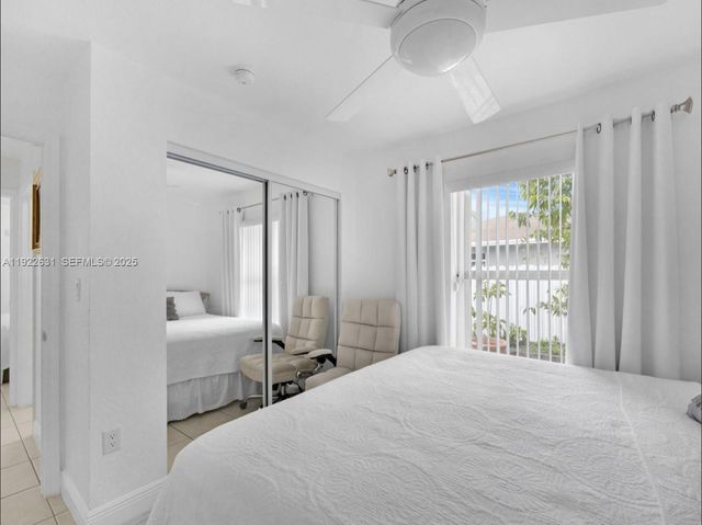 29330 SW 143rd Ave, Homestead, FL 33033