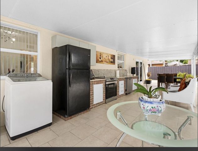 29330 SW 143rd Ave, Homestead, FL 33033