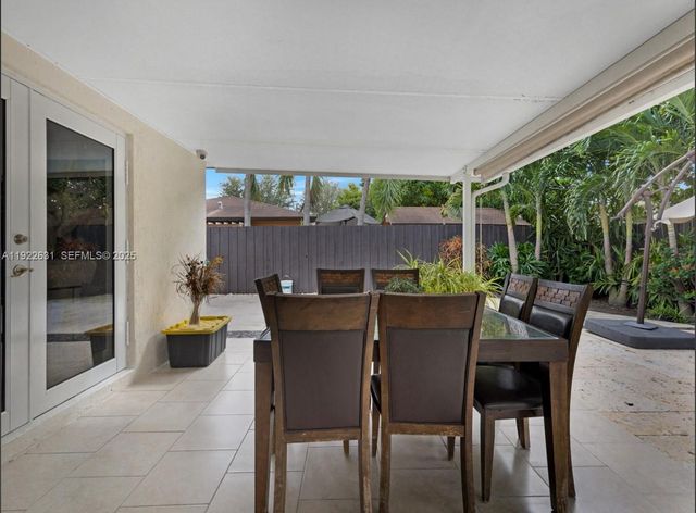 29330 SW 143rd Ave, Homestead, FL 33033