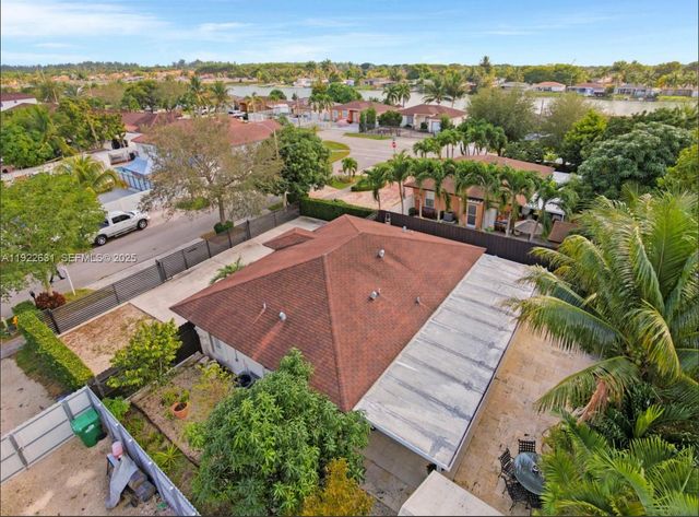 29330 SW 143rd Ave, Homestead, FL 33033