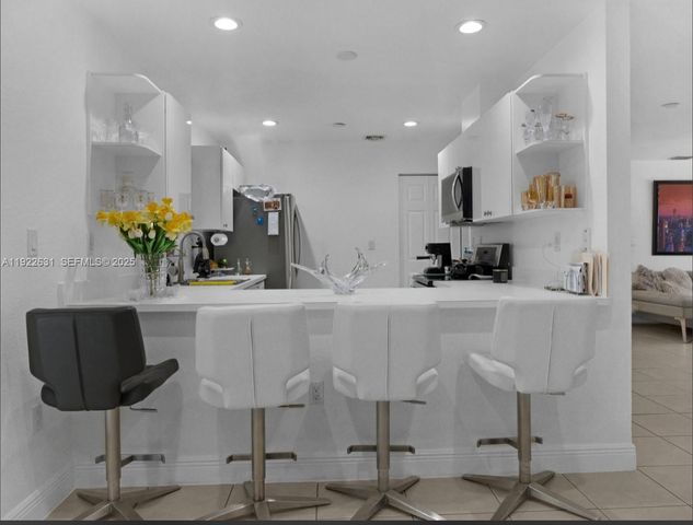 29330 SW 143rd Ave, Homestead, FL 33033