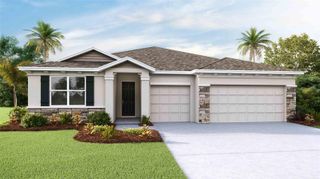 2643 WARREN ACRES BOULEVARD, Wesley Chapel, FL 33543