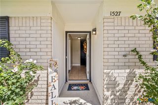 1527 Leader Drive, Killeen, TX 76549