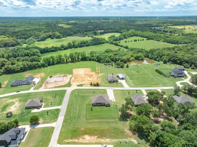 425 Private Rd 7017, Edgewood, TX 75117