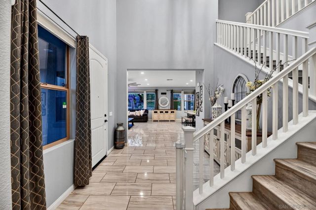 971 Camino Levante, Chula Vista, CA 91913