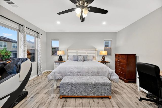 971 Camino Levante, Chula Vista, CA 91913