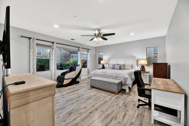 971 Camino Levante, Chula Vista, CA 91913