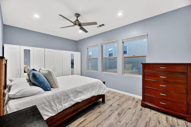 971 Camino Levante, Chula Vista, CA 91913