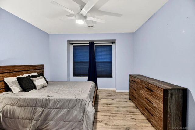 971 Camino Levante, Chula Vista, CA 91913