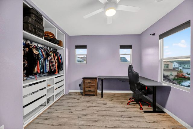 971 Camino Levante, Chula Vista, CA 91913