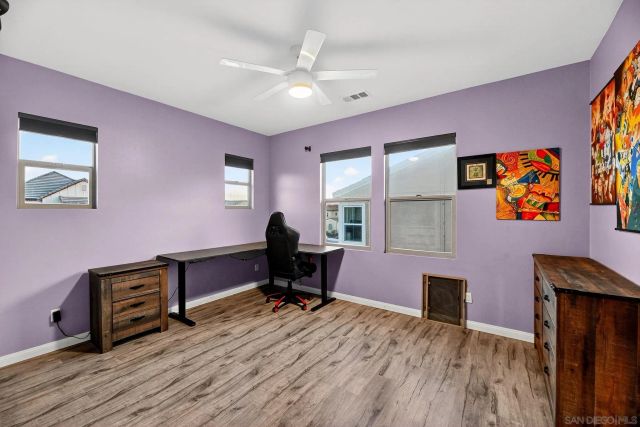 971 Camino Levante, Chula Vista, CA 91913