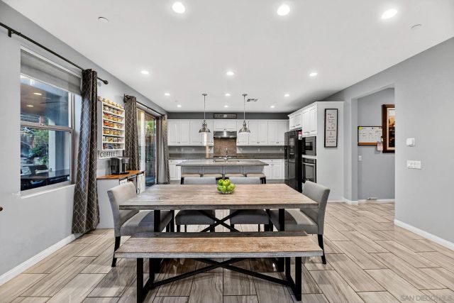 971 Camino Levante, Chula Vista, CA 91913