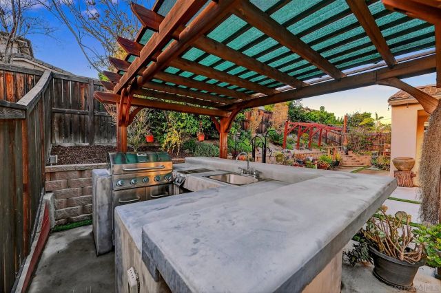 971 Camino Levante, Chula Vista, CA 91913