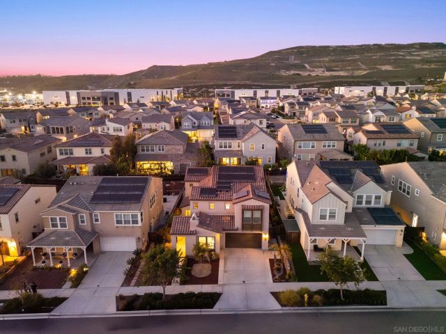 971 Camino Levante, Chula Vista, CA 91913