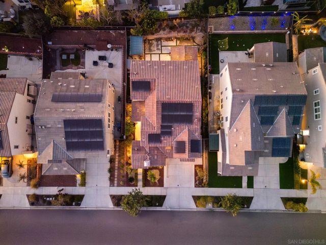 971 Camino Levante, Chula Vista, CA 91913