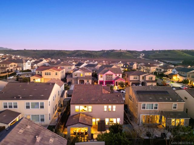 971 Camino Levante, Chula Vista, CA 91913