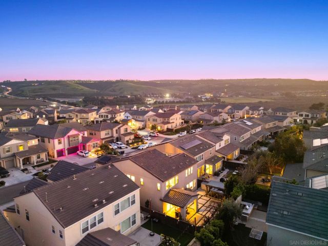 971 Camino Levante, Chula Vista, CA 91913