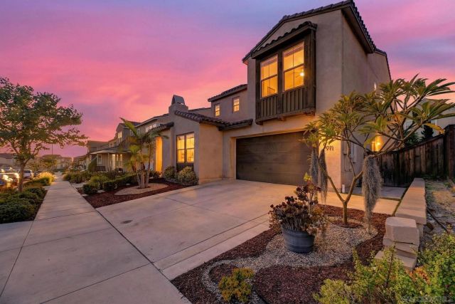 971 Camino Levante, Chula Vista, CA 91913