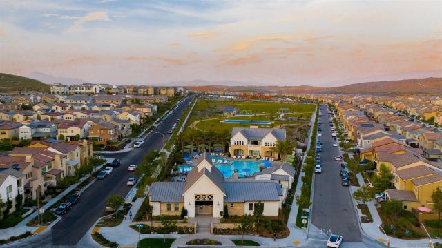 971 Camino Levante, Chula Vista, CA 91913
