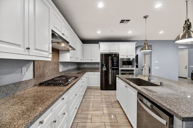 971 Camino Levante, Chula Vista, CA 91913