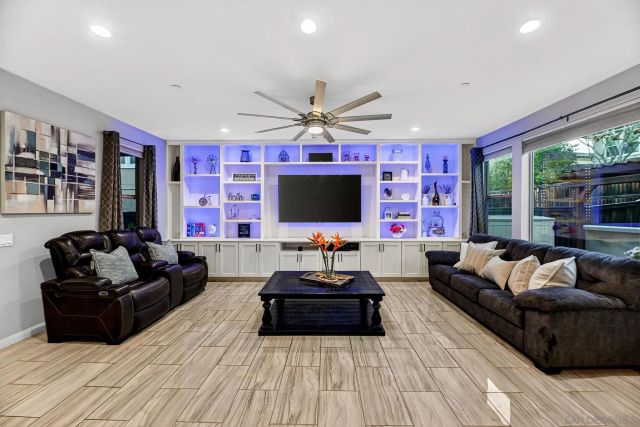 971 Camino Levante, Chula Vista, CA 91913