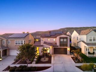 971 Camino Levante, Chula Vista, CA 91913