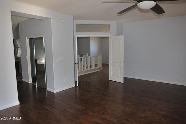 562 N Danielson Way, Chandler, AZ 85225