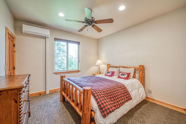42555 Canyon Vista Lane, Shaver Lake, CA 93664