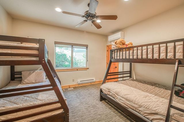 42555 Canyon Vista Lane, Shaver Lake, CA 93664