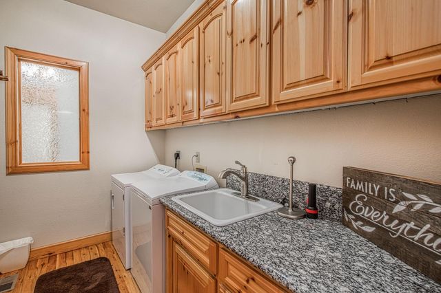 42555 Canyon Vista Lane, Shaver Lake, CA 93664
