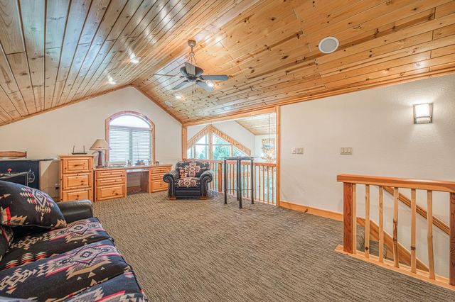 42555 Canyon Vista Lane, Shaver Lake, CA 93664