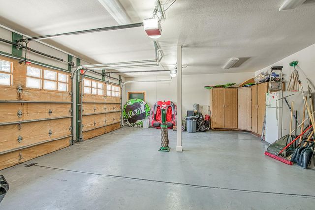 42555 Canyon Vista Lane, Shaver Lake, CA 93664