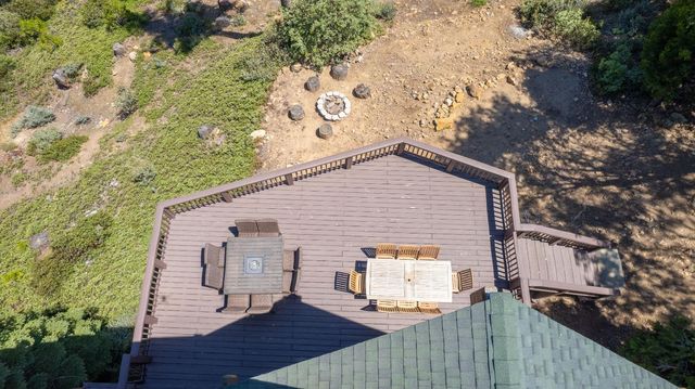 42555 Canyon Vista Lane, Shaver Lake, CA 93664