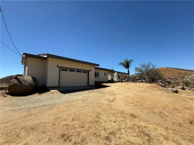 19862 Starmist, Perris, CA 92570