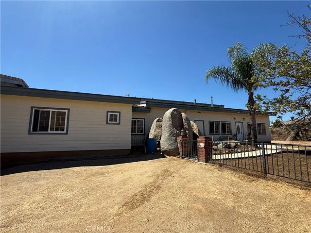 19862 Starmist, Perris, CA 92570