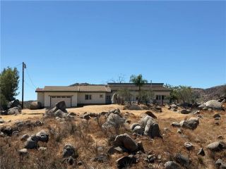 19862 Starmist, Perris, CA 92570