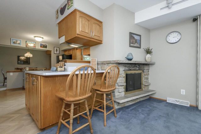 4695 Wessex DRIVE, Brookfield, WI 53045