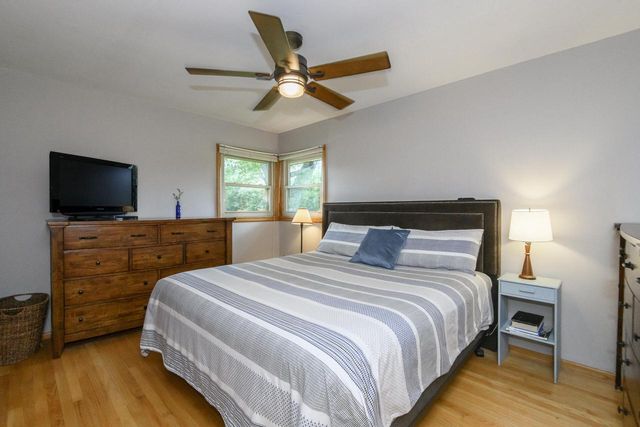 4695 Wessex DRIVE, Brookfield, WI 53045