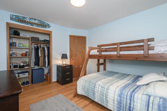 4695 Wessex DRIVE, Brookfield, WI 53045